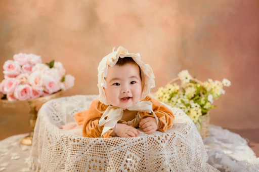 惠州孕妇排畸检查时间