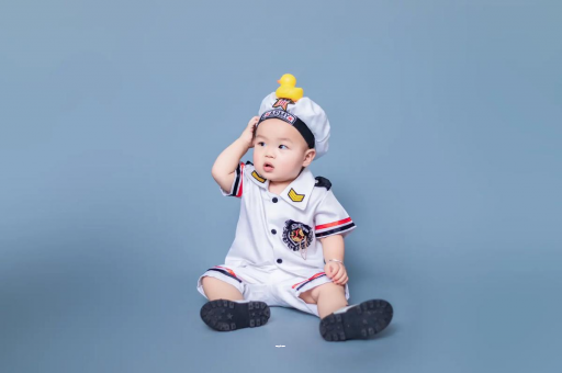 惠州怀孕多久开始孕检 惠州怀孕多久开始孕检